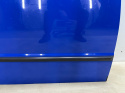 Drzwi Skoda Fabia 1 I 99-07r. prawe przednie prawy przód 4402