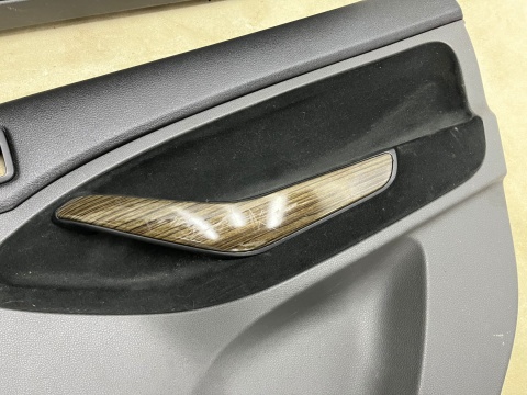 Tapicerka Ford C-Max MK1 LIFT 06-10r. boczki drzwi KOMPLET tapicerek prawy lewy tył przód EU Europa Tapicerka Ford C-Max MK1 LIFT 06-10r. boczki drzwi KOMPLET tapicerek prawy lewy tył przód EU Europa