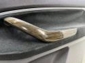 Tapicerka Ford C-Max MK1 LIFT 06-10r. boczki drzwi KOMPLET tapicerek prawy lewy tył przód EU Europa