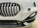 Zderzak przedni BMW X1 F48 19-22r. Lift przód 6XPDC 7954205