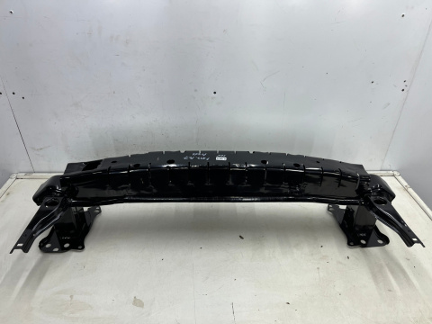 Belka zderzaka VW Passat B7 10-15r. przednie wzmocnienie pasa belka przód 3AA807109B Belka zderzaka VW Passat B7 10-15r. przednie wzmocnienie pasa belka przód 3AA807109B