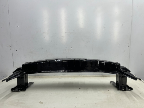 Belka zderzaka VW Passat B7 10-15r. przednie wzmocnienie pasa belka przód 3AA807109B Belka zderzaka VW Passat B7 10-15r. przednie wzmocnienie pasa belka przód 3AA807109B
