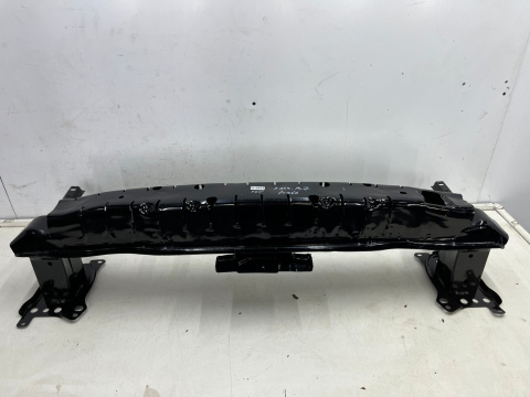 Belka zderzaka VW Passat B7 10-15r. przednie wzmocnienie pasa belka przód 3AA807109B Belka zderzaka VW Passat B7 10-15r. przednie wzmocnienie pasa belka przód 3AA807109B