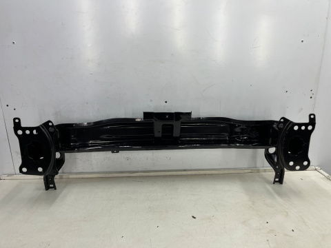 Belka zderzaka VW Passat B7 10-15r. przednie wzmocnienie pasa belka przód 3AA807109B Belka zderzaka VW Passat B7 10-15r. przednie wzmocnienie pasa belka przód 3AA807109B
