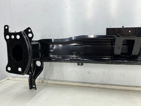 Belka zderzaka VW Passat B7 10-15r. przednie wzmocnienie pasa belka przód 3AA807109B Belka zderzaka VW Passat B7 10-15r. przednie wzmocnienie pasa belka przód 3AA807109B