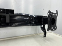 Belka zderzaka VW Passat B7 10-15r. przednie wzmocnienie pasa belka przód 3AA807109B