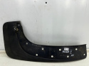 Chlapacze Ford Ranger MK5 V RAPTOR 18-22r. PRAWA przednia osłona błotnika prawy przód ORYGINALNE jb3b-16a262-a