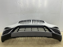Zderzak przedni BMW X1 F48 19-22r. Lift przód 6XPDC 7954205