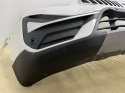 Zderzak przedni BMW X1 F48 19-22r. Lift przód 6XPDC 7954205