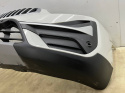 Zderzak przedni BMW X1 F48 19-22r. Lift przód 6XPDC 7954205