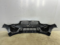 Zderzak przedni BMW X1 F48 19-22r. Lift przód 6XPDC 7954205