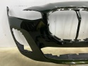 Zderzak przedni BMW 2 Active Tourer U06 M-Pakiet Mpakiet 21r.- przód PDC 8080199