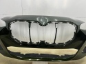 Zderzak przedni BMW 2 Active Tourer U06 M-Pakiet Mpakiet 21r.- przód PDC 8080199