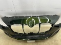 Zderzak przedni BMW 2 Active Tourer U06 M-Pakiet Mpakiet 21r.- przód PDC 8080199
