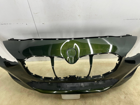 Zderzak przedni BMW 2 Active Tourer U06 M-Pakiet Mpakiet 21r.- przód PDC 8080199 Zderzak przedni BMW 2 Active Tourer U06 M-Pakiet Mpakiet 21r.- przód PDC 8080199