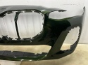 Zderzak przedni BMW 2 Active Tourer U06 M-Pakiet Mpakiet 21r.- przód PDC 8080199