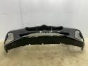 Zderzak przedni BMW 2 Active Tourer U06 M-Pakiet Mpakiet 21r.- przód PDC 8080199