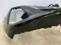 Zderzak przedni BMW 2 Active Tourer U06 M-Pakiet Mpakiet 21r.- przód PDC 8080199