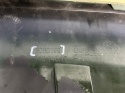 Zderzak przedni BMW 2 Active Tourer U06 M-Pakiet Mpakiet 21r.- przód PDC 8080199