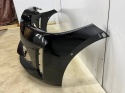 Zderzak przedni BMW i4 G26 eDrive 22r.- przód PDC 8738585