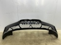 Zderzak przedni BMW i4 G26 eDrive 22r.- przód PDC 8738585