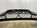 Zderzak przedni BMW i4 G26 eDrive 22r.- przód PDC 8738585