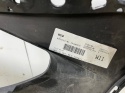 Zderzak przedni BMW i4 G26 eDrive 22r.- przód PDC 8738585