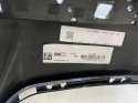 Zderzak przedni BMW i4 G26 eDrive 22r.- przód PDC 8738585