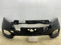 Zderzak przedni Honda HR-V HRV 2 II RU 18-22r. Lift przód PDC 71166-T7A-J000