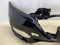 Zderzak przedni Honda HR-V HRV 2 II RU 18-22r. Lift przód PDC 71166-T7A-J000