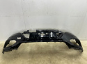 Zderzak przedni Honda HR-V HRV 2 II RU 18-22r. Lift przód PDC 71166-T7A-J000
