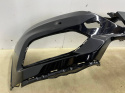 Zderzak przedni Honda HR-V HRV 2 II RU 18-22r. Lift przód PDC 71166-T7A-J000