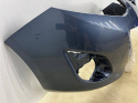 Zderzak przedni Mazda 2 II DE 11-14r. Lift przód DR61-50031