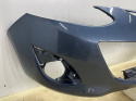 Zderzak przedni Mazda 2 II DE 11-14r. Lift przód DR61-50031