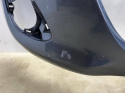 Zderzak przedni Mazda 2 II DE 11-14r. Lift przód DR61-50031