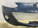 Zderzak przedni Mazda 2 II DE 11-14r. Lift przód DR61-50031