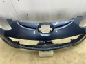 Zderzak przedni Mazda 2 II DE 11-14r. Lift przód DR61-50031