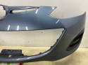 Zderzak przedni Mazda 2 II DE 11-14r. Lift przód DR61-50031