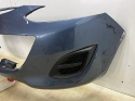 Zderzak przedni Mazda 2 II DE 11-14r. Lift przód DR61-50031