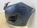 Zderzak przedni Mazda 2 II DE 11-14r. Lift przód DR61-50031