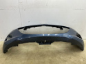 Zderzak przedni Mazda 2 II DE 11-14r. Lift przód DR61-50031