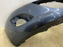 Zderzak przedni Mazda 2 II DE 11-14r. Lift przód DR61-50031