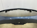 Zderzak przedni Mazda 2 II DE 11-14r. Lift przód DR61-50031