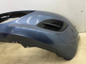 Zderzak przedni Mazda 2 II DE 11-14r. Lift przód DR61-50031
