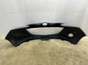 Zderzak przedni Mazda 2 II DE 11-14r. Lift przód DR61-50031