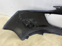 Zderzak przedni Mazda 2 II DE 11-14r. Lift przód DR61-50031