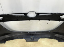 Zderzak przedni Mazda 2 II DE 11-14r. Lift przód DR61-50031