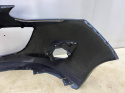 Zderzak przedni Mazda 2 II DE 11-14r. Lift przód DR61-50031