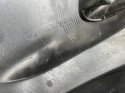 Zderzak przedni Mazda 2 II DE 11-14r. Lift przód DR61-50031