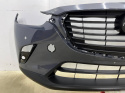 Zderzak przedni Mazda CX-3 CX3 15-21r. przód PDC DK8A-50031